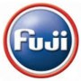 Fuji7
