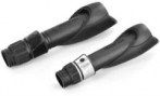 ReelSeat