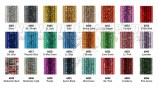 145HT_Colors