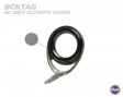 BCKTAG