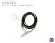 CCKTAG