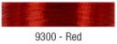 MS-A-9300