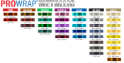MS_Colors9