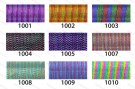 MVT_Colors4