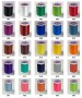 NPA00_Colors6