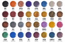 PMRB_Colors