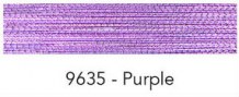 PMS-A-9635