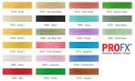 PMS_Colors48