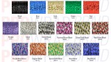 PWB_Colors