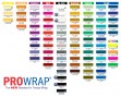 RNS_Colors1