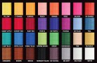 T100_Colors
