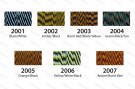 TWT_Colors4